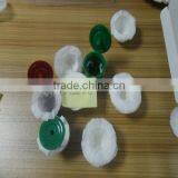 Eco-friendly /reusable Keurig K-cup Holder /coffee Filter Bracket /coffee Filter Lid