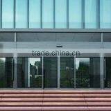 Top Quality Elegant Chinese Sliding Door for Pub thumbnail-1