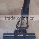 Pva Mop, House Floor Mop,collodion Mop,sponge Mop thumbnail-2