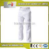 Waterproof Uniform Original Golf Crochet Baby Pants thumbnail-1