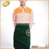 One Pocket With Divided Pen Pocket Bar Uniform thumbnail-1
