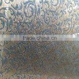 Factory Frosted Glass Designs for Front Door