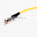 Fiber Optic Patch Cord FC-FC SM thumbnail-4