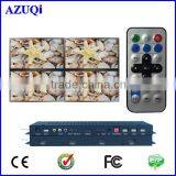 Dummies High Quality 2x2 FHD 1080P TV Controller Box thumbnail-1