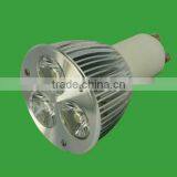 3 Years' Warrenty LED Spot Light