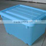 55L Plastic Storage Box
