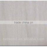 Paulownia Melamine Faced Plywood thumbnail-1