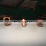 Brass: Common Brass/Lead Brass/Tie Brass/Manganese Brass thumbnail-4