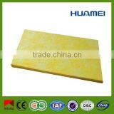 Langfang Huamei Glass Wool Board