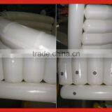 2016 Customized White Air Tight Inflatable Bar Arch For Advertising thumbnail-5