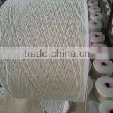 Natural White Cotton Rope/cotton Twisted String thumbnail-3