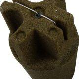 Thermal Analysis Carbon Cup for Molten Iron Analysis thumbnail-2