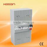 Electric ELCB PG 2P,4P Earth Leakage Circuit Breaker