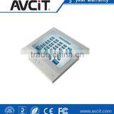 Smart Home Automation, 0 Inch Wired/RF Touch Pad, Input Node ,Output Node, IP-based Distributed Controlling and Switching System thumbnail-2