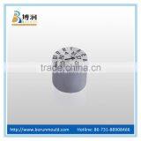 Mould Date Code Insert thumbnail-2