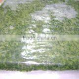 Frozen Molokhia thumbnail-1