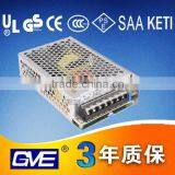 Tuv Rohs Switching Mode Open Frame Power Supply 12V 5V 3.3V thumbnail-4