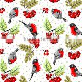PVC Double Side Printed Tablecloth thumbnail-1