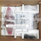 Vacuum Nipple Enlargers Machine Breast Massage Suction Cups thumbnail-4