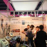 Staple Removal Machine Cost-effective Investment Hair Removing Machine thumbnail-4