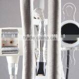 CE Certificates Anti Cellulite Vacuum Cellulite Treatment Machine thumbnail-6