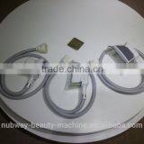 Criolipoliza / Cool Fat Reduction Machine thumbnail-3
