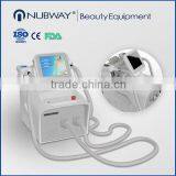 Slimming Reshaping Special Price Big Handle Vertical Cryolipolysis Fat Freeze Slimming Machine For Sale thumbnail-3