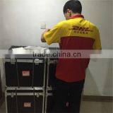 532nm Pigment Removal Laser Tattoo Removal Machine Price Laser YAG Laser Machine Brown Age Spots Removal thumbnail-5