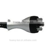 100 -500 mw Adjustable Portable Cold Laser Device thumbnail-4