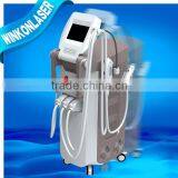 Most Wanted Products Beauty Machine Whole Body Laser Tattoo Removal Machine China Market in Dubai thumbnail-2