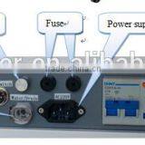 Bode Newest Promo! Diode Laser/808nm Diode Professional Laser Hair Removal/ Laser Hair Removal Machine thumbnail-4