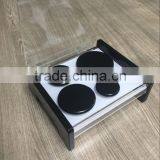 Factory Direct Selling Low Price RF Machine Skin Tightening Face Lifting ZOEY thumbnail-3