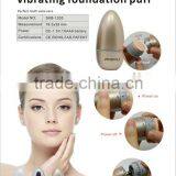 Portable Facial Massage Make up Beauty Tool thumbnail-3