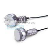 Increasing Muscle Tone New Product In 2016 Body Body Reshape Sculpting Fat Splitting System Cryolipolysis Machine In China thumbnail-5