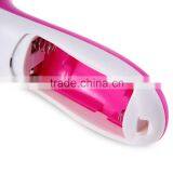 2016 New Arrival 5 In 1 Face Massager Rotating Electric Facial Cleansing Brush thumbnail-5