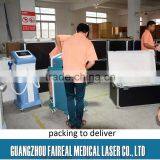 Skin Whitening IPL Hair Removal Machines Chest Hair Removal Beauty Machine For Hair Removal thumbnail-5