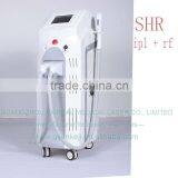 Faireal MED SHR Hair Removal Opt Shr Machine for Hair Removal IPL + RF thumbnail-4