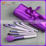 Makeup Brush Set, Made of Synthetic Hair, Suitable for Woman thumbnail-1