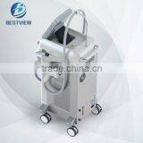 Face Latest Permanent Hair Removal 808nm Diode Laser Hair Removal Machine Permanent thumbnail-3