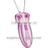 Hot Lady Thread Epilator