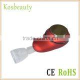 Electric Ultrasound Machine Wrinkle Remover thumbnail-5