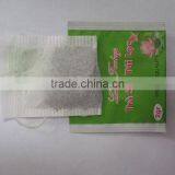 Lotus Green Teabag thumbnail-1