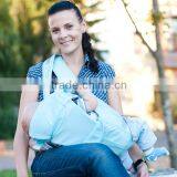 2016 Manufactory Wholesale Free Sample High Quality Baby Terry Cloth thumbnail-6