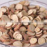 Small Size Chinese Licorice Root Seeds Glycyrrhiza Uralensis Seeds For Growing thumbnail-3