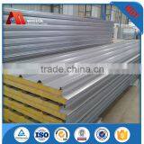 Colored Galvanized Aluminum Corrugated Steel Sheets thumbnail-6