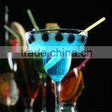 Honey Syrup for Cocktail thumbnail-1