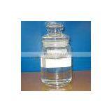 Qingyuan Maltose Syrup thumbnail-1