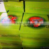 Tanzania Nigeria Ghana Market Wax Match Boxes Supply From Apt Exim thumbnail-3