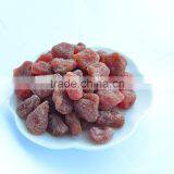 New Crop EU Standard Preserved Dried Strawberry Dehydrated Low Sugar thumbnail-1