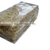 400g Chinese Noodle Egg Noodle thumbnail-2